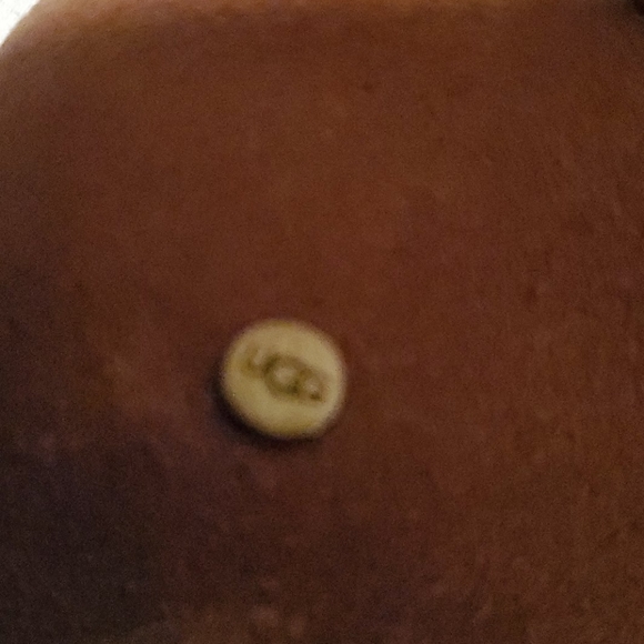 Booties - Picture 2 of 3